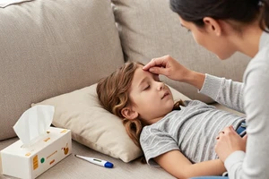 5 Warning Signs of Frequent Illness in Kids That Go Beyond Normal Colds