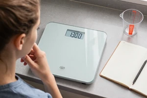Are You Really in a Calorie Deficit? 4 Warning Signs You're Not