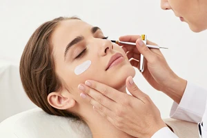 What a Skin Specialist Wants You to Know About Preventing Fine Lines