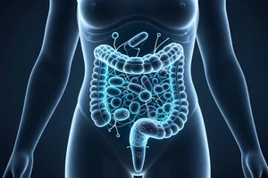 5 Symptoms That Could Signal a Gut Bacteria Imbalance