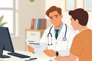 A cardiologist's guide to understanding your cholesterol test results