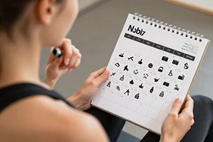 How Fitness Experts Adjust Workout Frequency for Joint Health