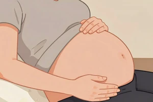First Trimester Explained: What's Normal and What's a Warning Sign?