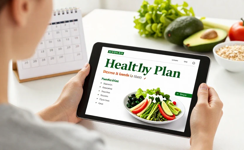 What to expect: The recovery timeline after a high cholesterol diagnosis