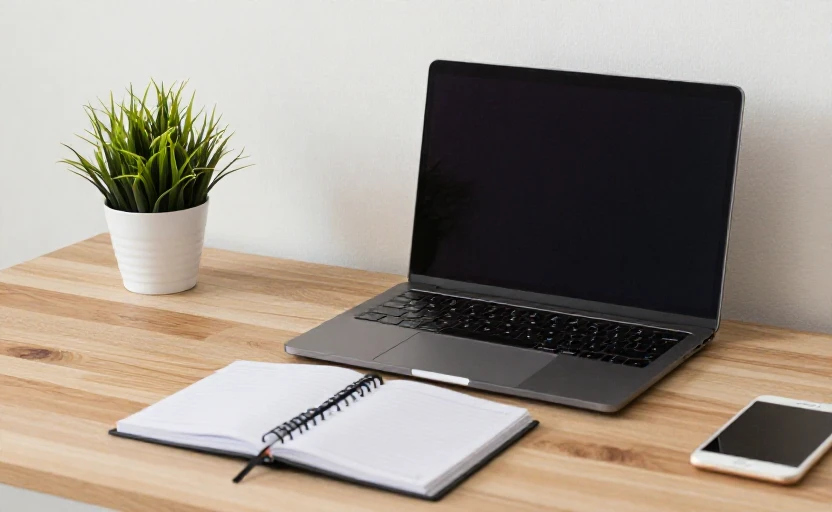 A Therapist's Guide to Setting Boundaries at Work