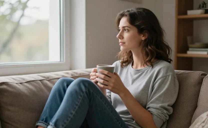 Daily habits that may be making your cramps worse