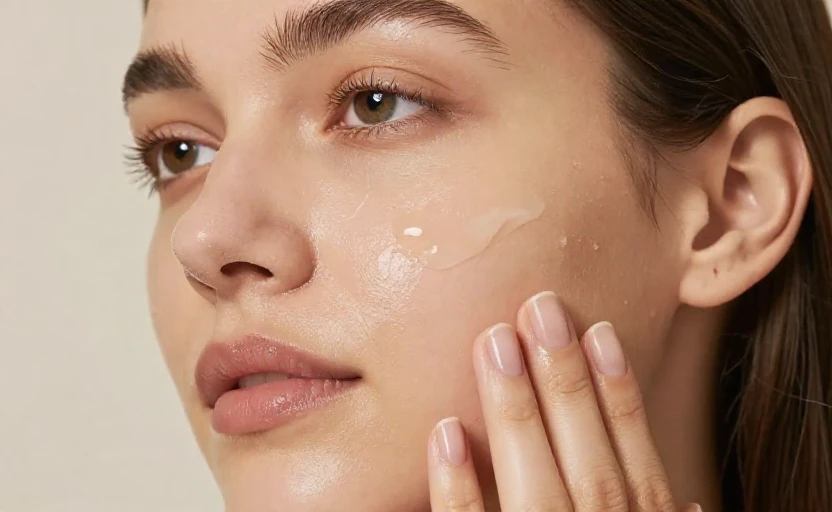 3 Common Product Mistakes That Irritate Sensitive, Oily Skin