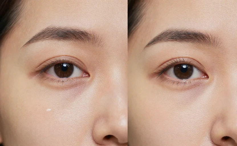 Fine Lines 101: A Practical Guide to Causes and Everyday Management