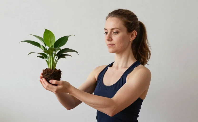Expert-backed strategies for supporting your body's transition after birth control