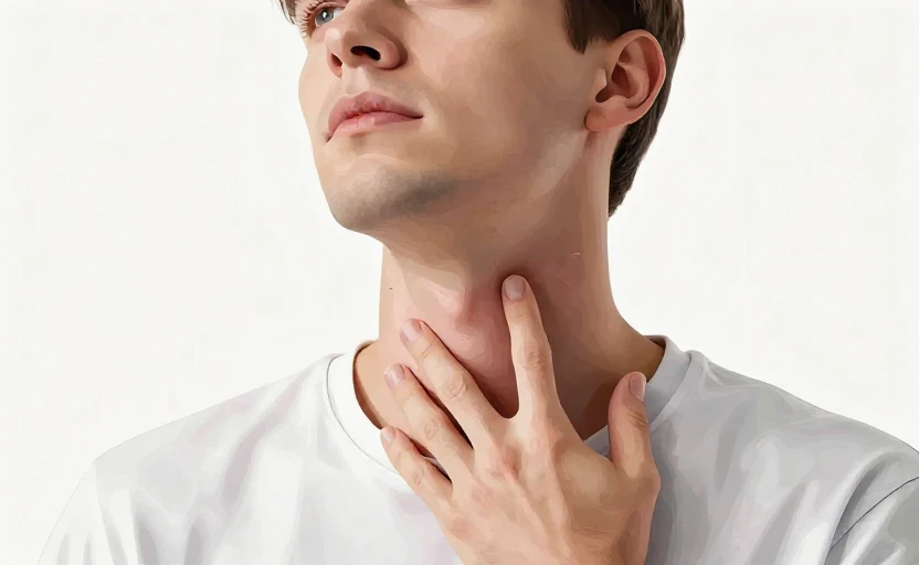 Is It Hyperthyroidism? Key Warning Signs to Discuss With Your Doctor