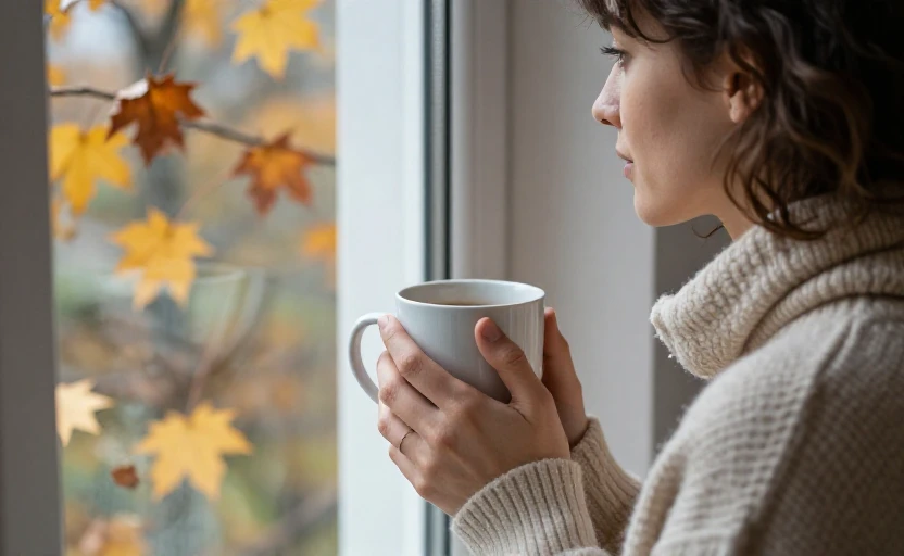 Expert-Recommended Lifestyle Adjustments for a Healthier Cold and Flu Season