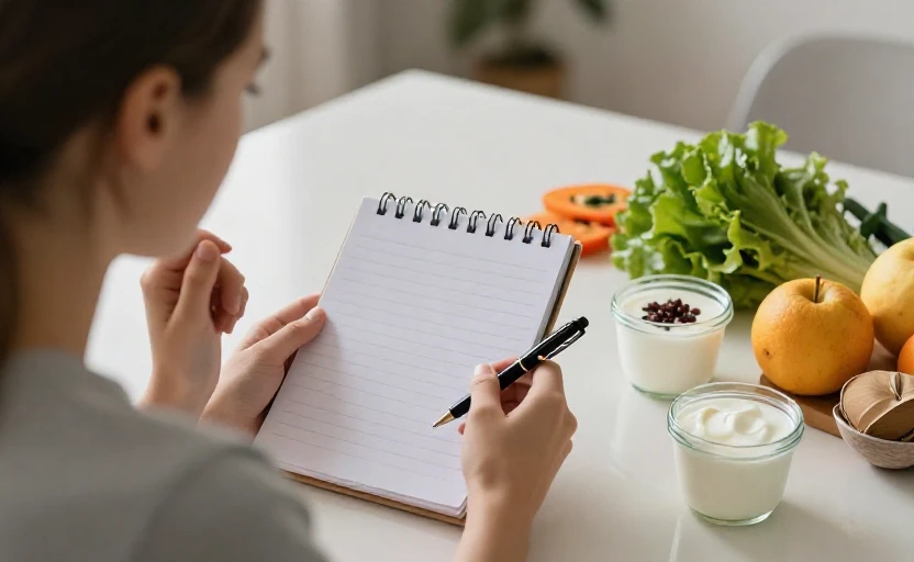 How to Test Your Gut Health: A Guide to Diagnosis and Home Monitoring
