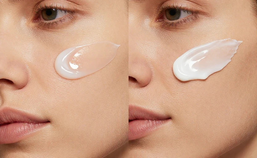 A Practical Guide to Key Ingredients in Non-Comedogenic Moisturizers