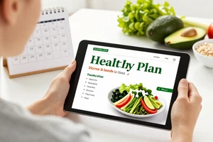 What to expect: The recovery timeline after a high cholesterol diagnosis