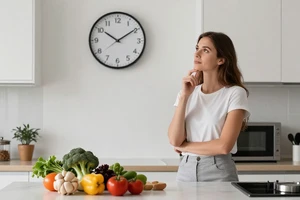 The daily habit that may be worsening your PCOS, according to endocrinologists
