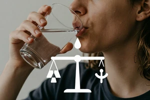 Your Hydration Guide: How Water Intake Affects Calorie Deficit Success