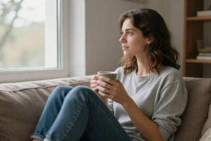 Daily habits that may be making your cramps worse