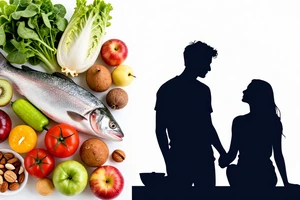3 Specific Symptoms That Could Signal a Nutrition-Related Libido Drop