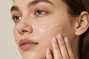 3 Common Product Mistakes That Irritate Sensitive, Oily Skin