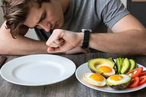 2 Signs Your Gluten-Free Breakfast Isn't Keeping You Full
