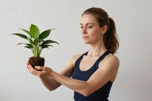 Expert-backed strategies for supporting your body's transition after birth control