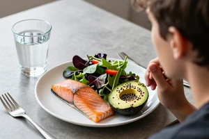 Common Meal Mistakes That Can Impact Your Libido