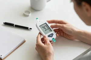 The Practical Guide to Understanding Your Blood Sugar Monitoring Results