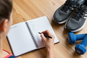 If weight loss is on your mind then stick to these 5 rules for better results