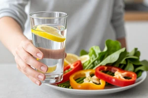 5 Hydration Tips to Help Your Body Absorb Essential Vitamins
