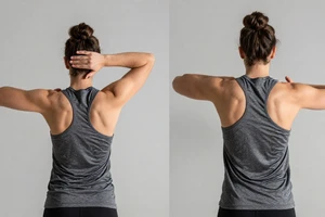 Are You Stretching Wrong? 3 Pre-Workout Mistakes That Limit Shoulder Mobility