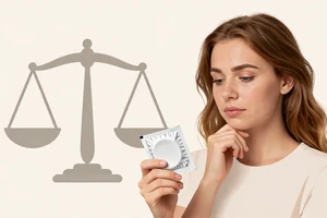 2 subtle warning signs of hormonal imbalance after discontinuing birth control