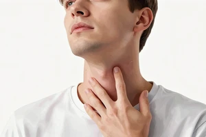 Is It Hyperthyroidism? Key Warning Signs to Discuss With Your Doctor