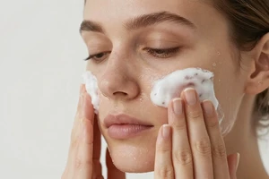 6 Warning Signs Your Sensitive Skin Needs a Gentler Cleanser