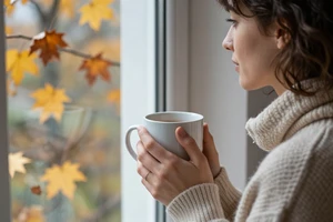 Expert-Recommended Lifestyle Adjustments for a Healthier Cold and Flu Season