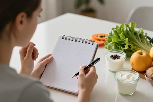 How to Test Your Gut Health: A Guide to Diagnosis and Home Monitoring