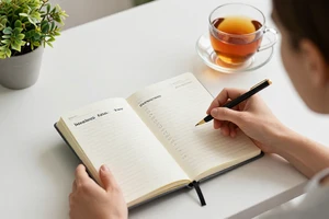 How to Build a Burnout Prevention Plan, Backed by Mental Health Experts