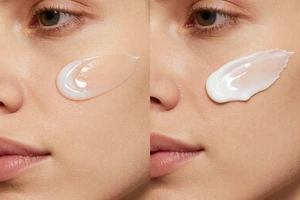 A Practical Guide to Key Ingredients in Non-Comedogenic Moisturizers