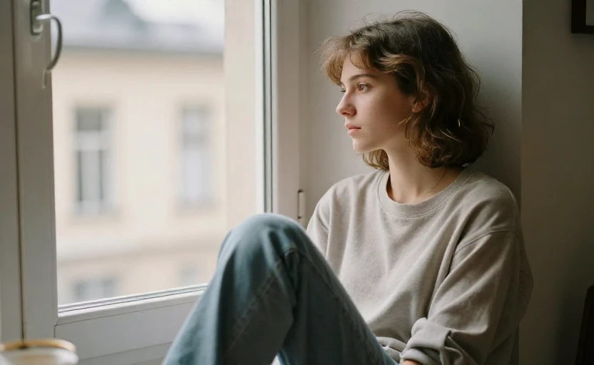 A practical explainer: How emotional boundaries support the healing process