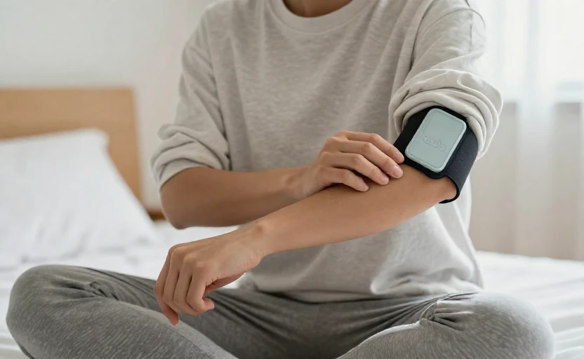 Cardiologist-backed strategies for lowering your resting heart rate