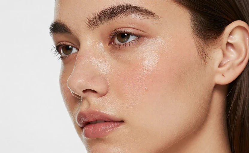 5 Warning Signs Your Combination Skin Needs a Different Routine