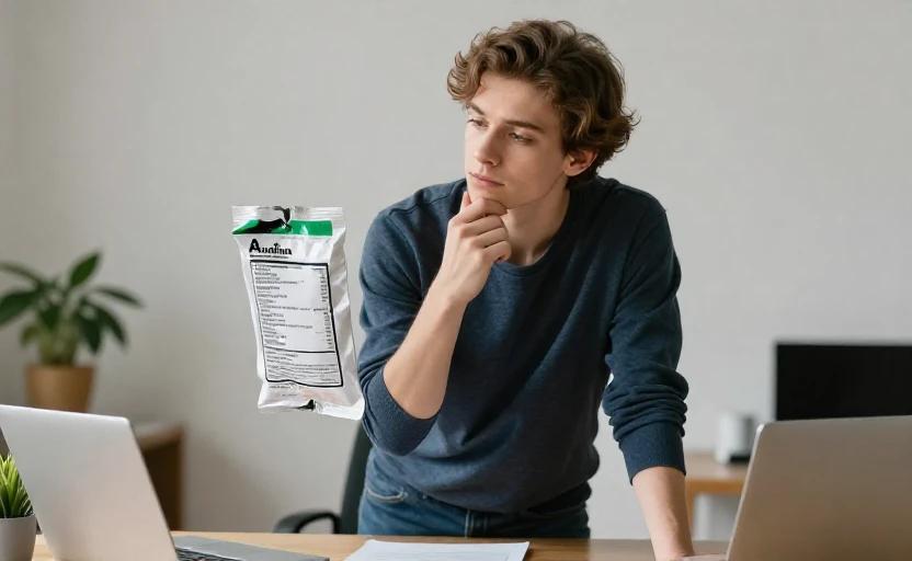 The 2 most common daily habits that can raise your blood pressure