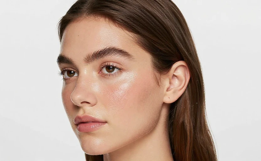 The 2 Daily Habits That Disrupt Combination Skin's Balance