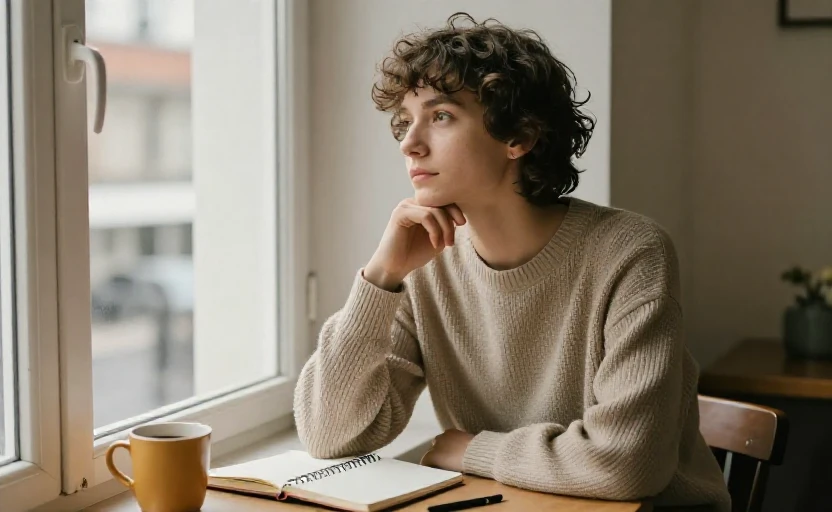 Common mistakes in managing low mood and expert-backed alternatives