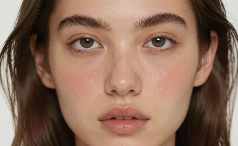 Is It Combination Skin or Something Else? 4 Symptoms to Check