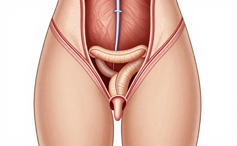 Yes, sexual intercourse can give you a UTI. Here’s everything you need to know about honeymoon cystitis