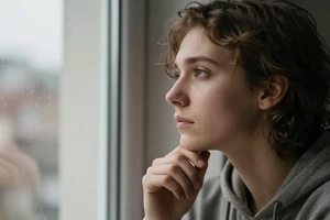 3 Warning Signs Your Blood Sugar Is Too High (Beyond Thirst)