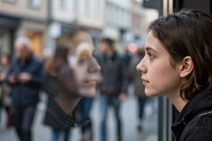 Stop These 3 Common Habits That Can Worsen Social Anxiety