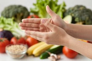 The Dietitian's Guide to Portion Control: Tools and Tips for Success