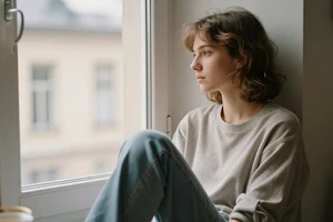 A practical explainer: How emotional boundaries support the healing process