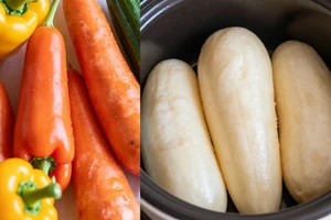 2 Signs Your Slow Cooker Meal Is Losing Nutrients